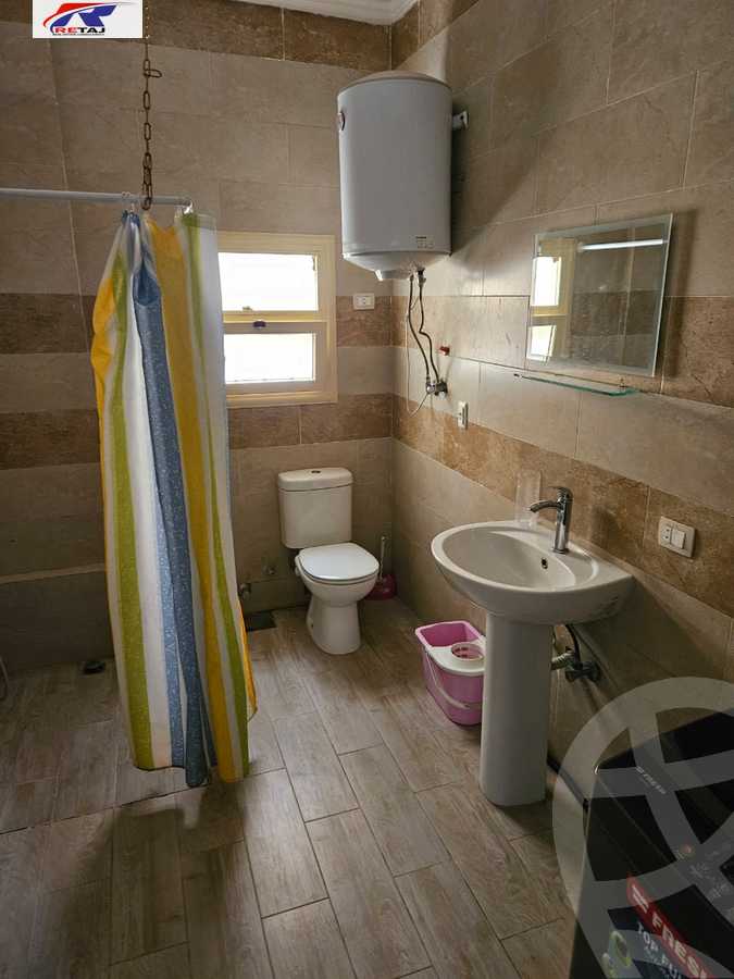 https://aqarmap.com.eg/en/listing/6106779-for-rent-cairo-new-cairo-bait-el-watan-second-neighborhood