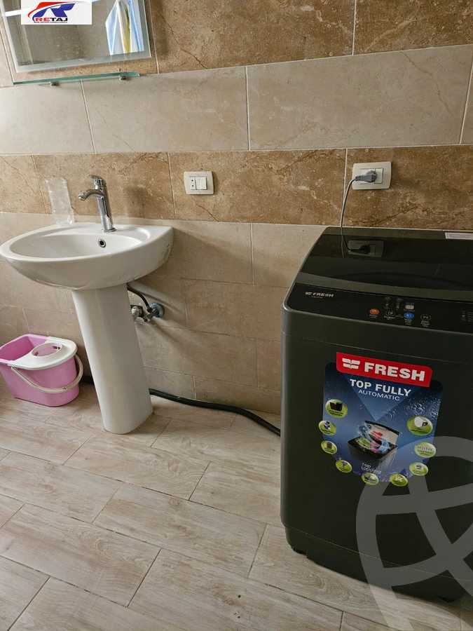 https://aqarmap.com.eg/en/listing/6106779-for-rent-cairo-new-cairo-bait-el-watan-second-neighborhood