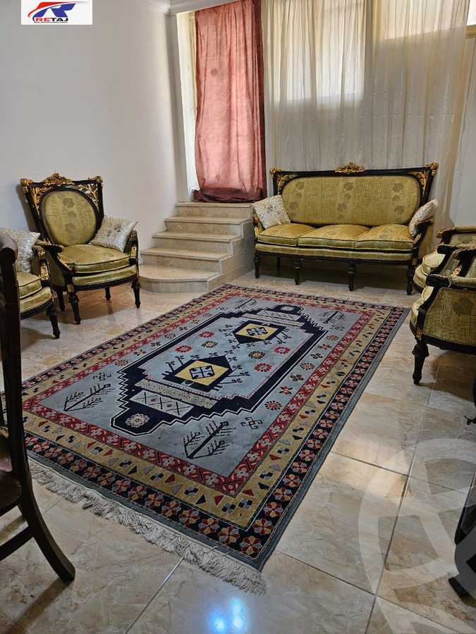 https://aqarmap.com.eg/en/listing/6106779-for-rent-cairo-new-cairo-bait-el-watan-second-neighborhood
