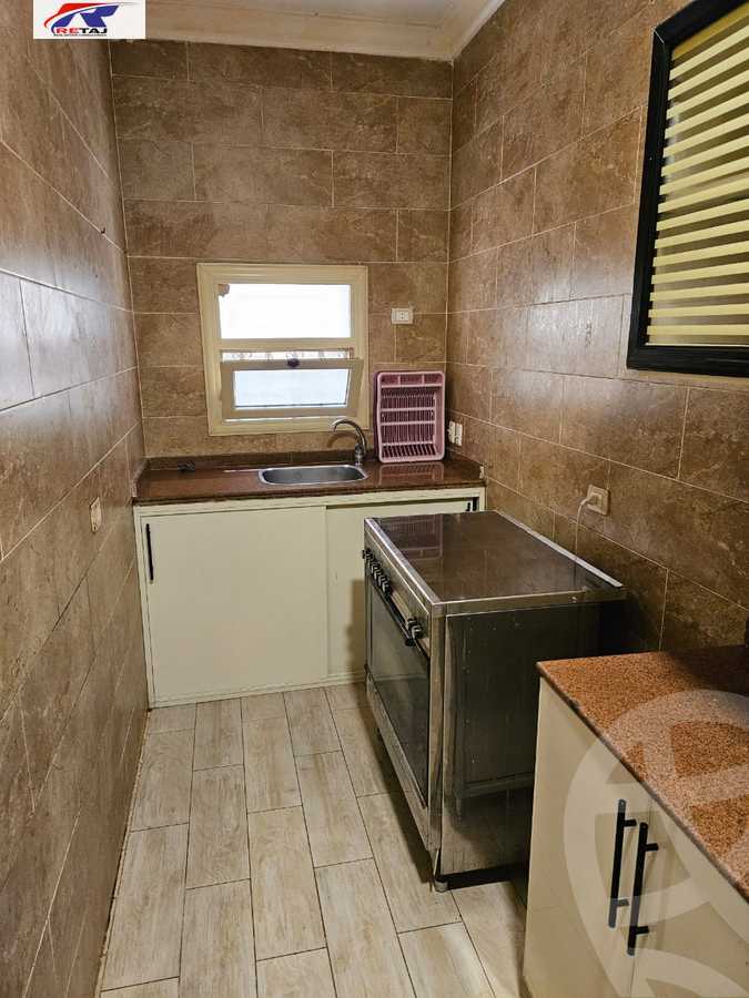 https://aqarmap.com.eg/en/listing/6106779-for-rent-cairo-new-cairo-bait-el-watan-second-neighborhood
