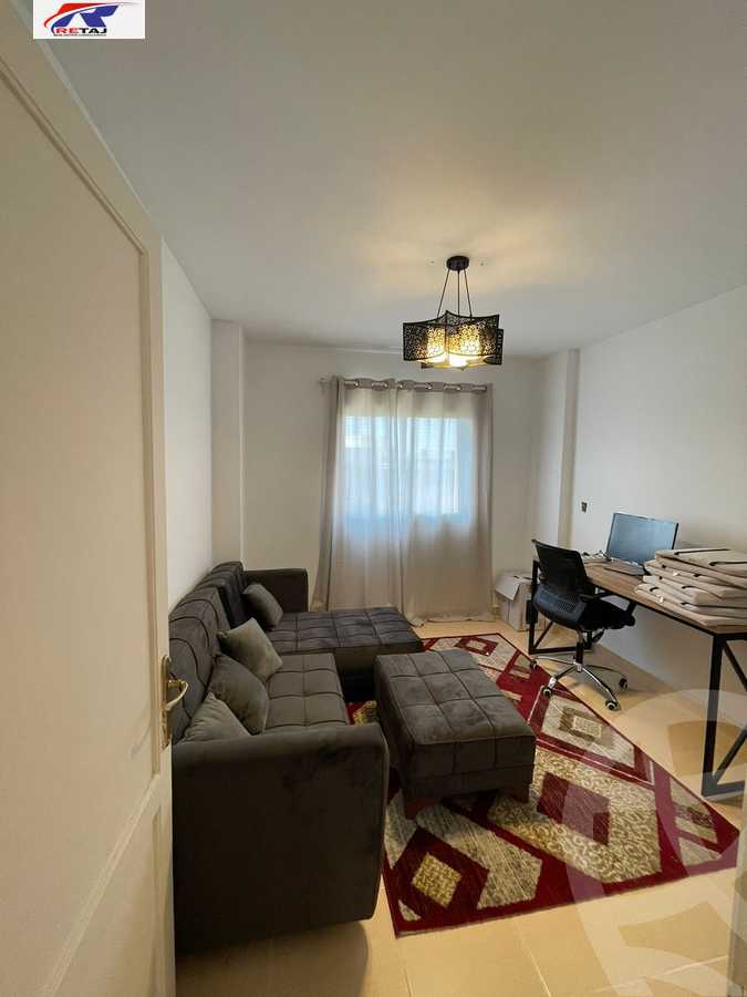 https://aqarmap.com.eg/ar/listing/6107039-for-rent-cairo-new-cairo-madinaty-first-zone-buildings-madinaty-road