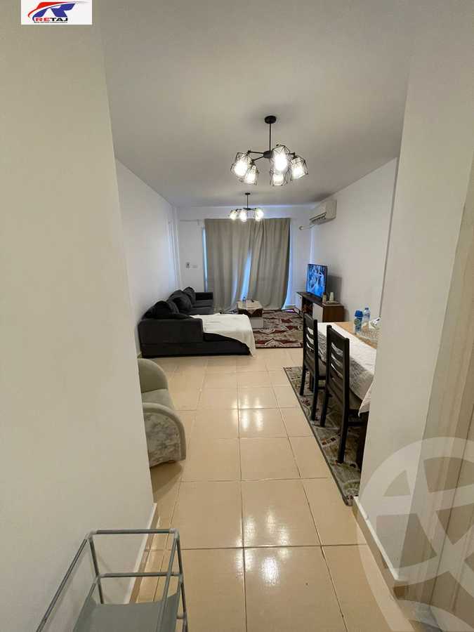 https://aqarmap.com.eg/ar/listing/6107039-for-rent-cairo-new-cairo-madinaty-first-zone-buildings-madinaty-road