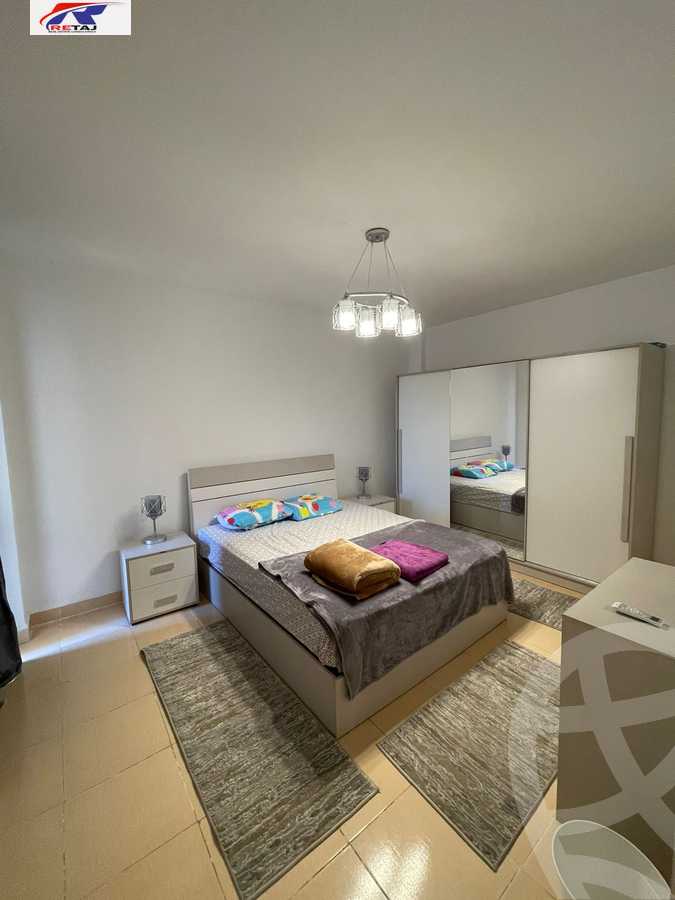 https://aqarmap.com.eg/ar/listing/6107039-for-rent-cairo-new-cairo-madinaty-first-zone-buildings-madinaty-road