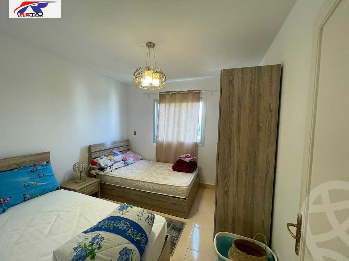 https://aqarmap.com.eg/ar/listing/6107039-for-rent-cairo-new-cairo-madinaty-first-zone-buildings-madinaty-road