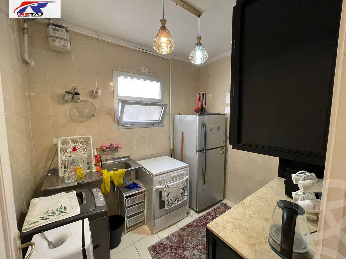 https://aqarmap.com.eg/ar/listing/6107039-for-rent-cairo-new-cairo-madinaty-first-zone-buildings-madinaty-road
