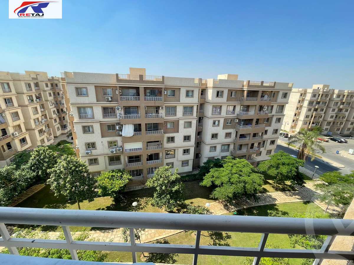 https://aqarmap.com.eg/ar/listing/6107039-for-rent-cairo-new-cairo-madinaty-first-zone-buildings-madinaty-road