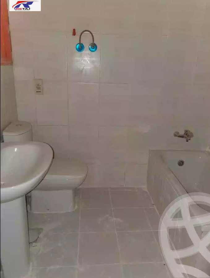 https://aqarmap.com.eg/en/listing/6107220-for-sale-cairo-nasr-city-hay-el-waha
