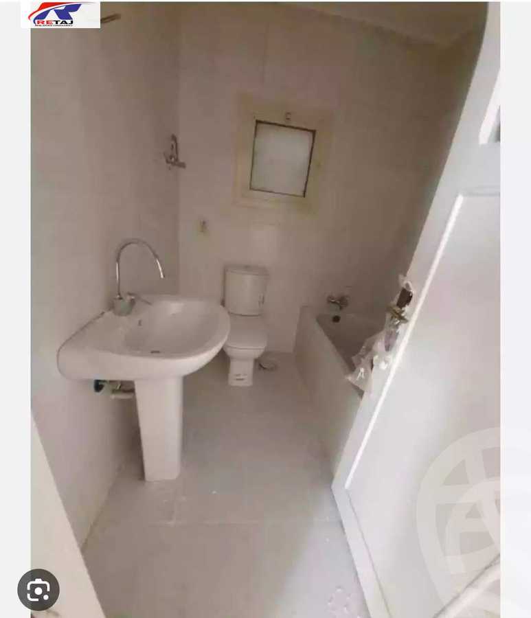 https://aqarmap.com.eg/en/listing/6107220-for-sale-cairo-nasr-city-hay-el-waha