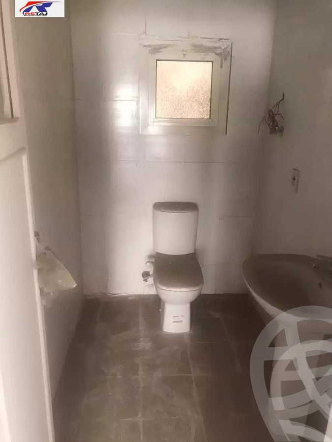 https://aqarmap.com.eg/en/listing/6107220-for-sale-cairo-nasr-city-hay-el-waha