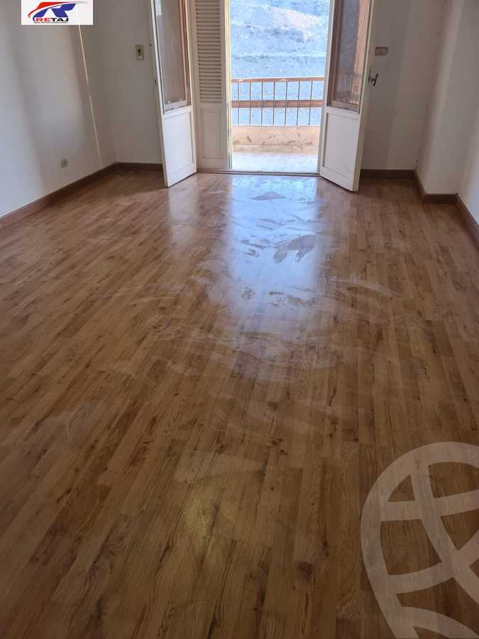 https://aqarmap.com.eg/en/listing/6107220-for-sale-cairo-nasr-city-hay-el-waha