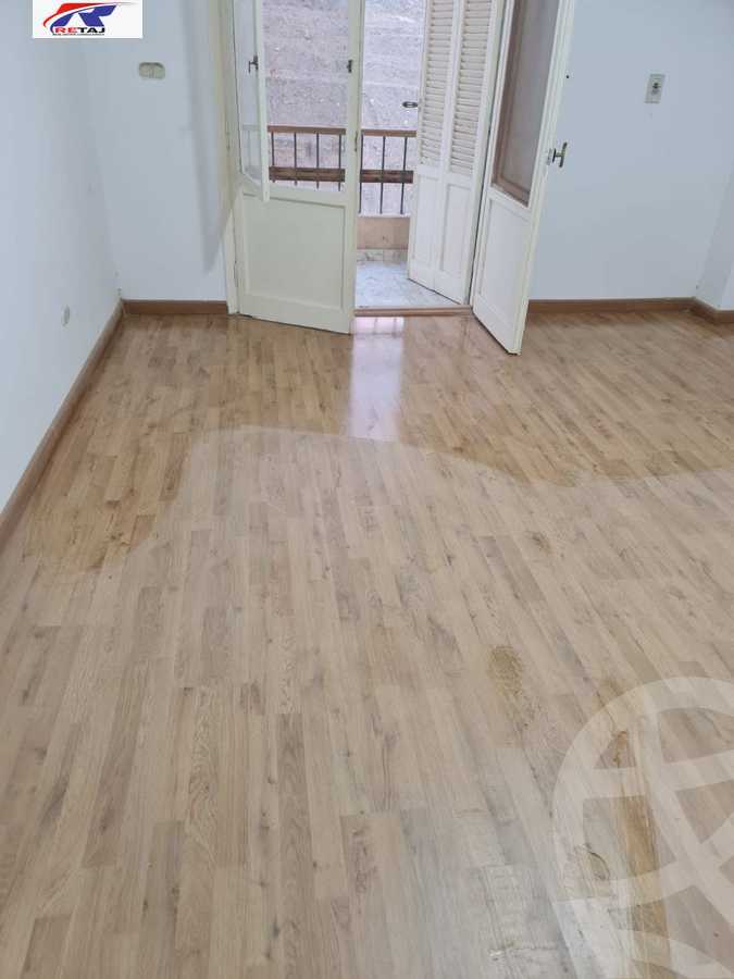 https://aqarmap.com.eg/en/listing/6107220-for-sale-cairo-nasr-city-hay-el-waha