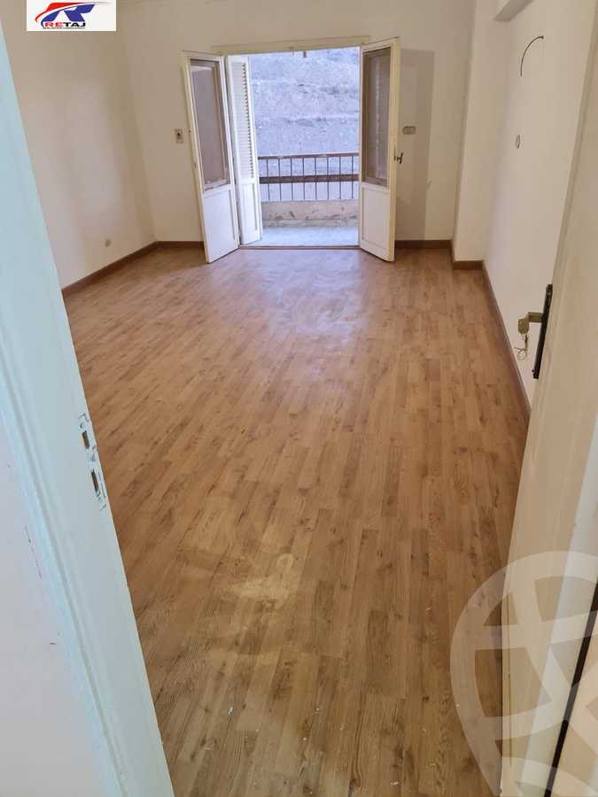 https://aqarmap.com.eg/en/listing/6107220-for-sale-cairo-nasr-city-hay-el-waha