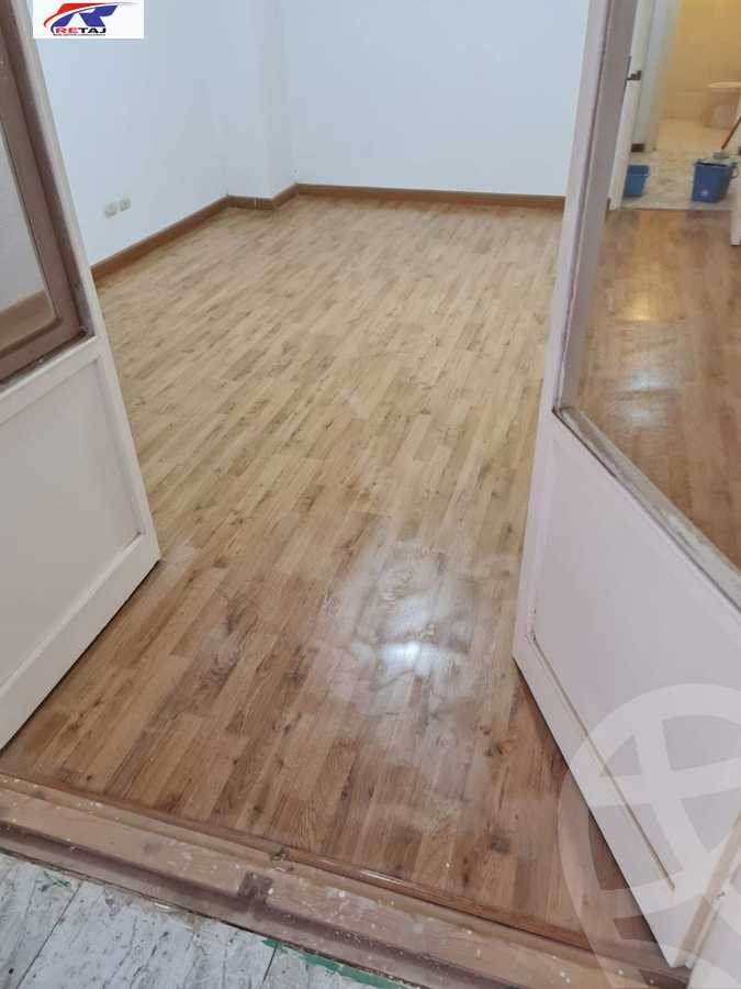 https://aqarmap.com.eg/en/listing/6107220-for-sale-cairo-nasr-city-hay-el-waha