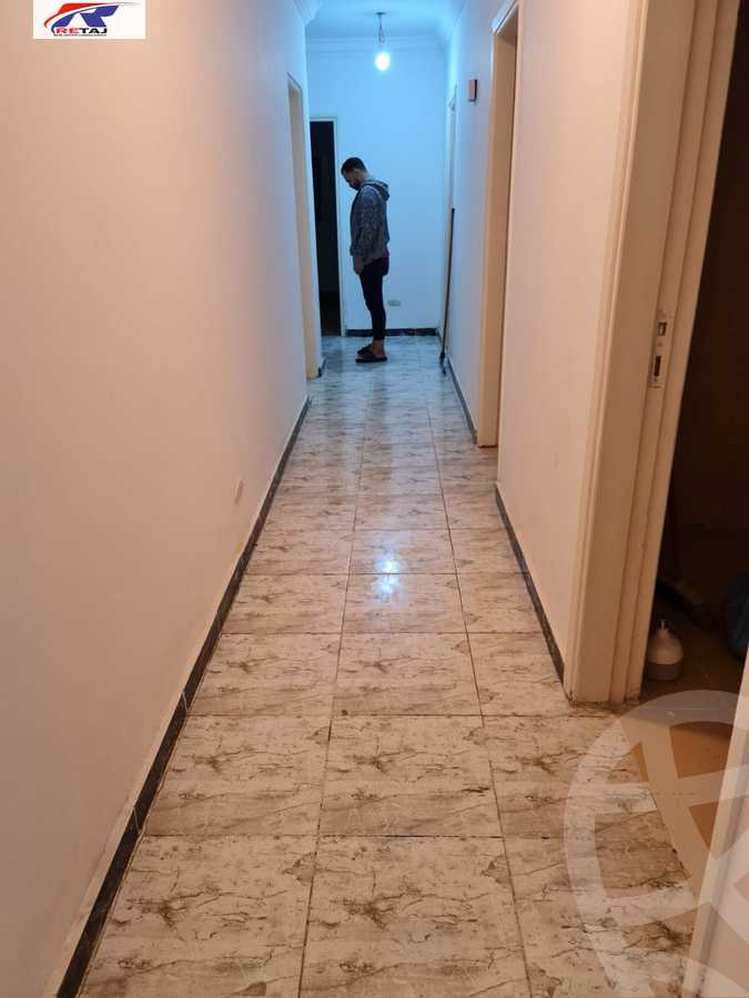 https://aqarmap.com.eg/en/listing/6107220-for-sale-cairo-nasr-city-hay-el-waha