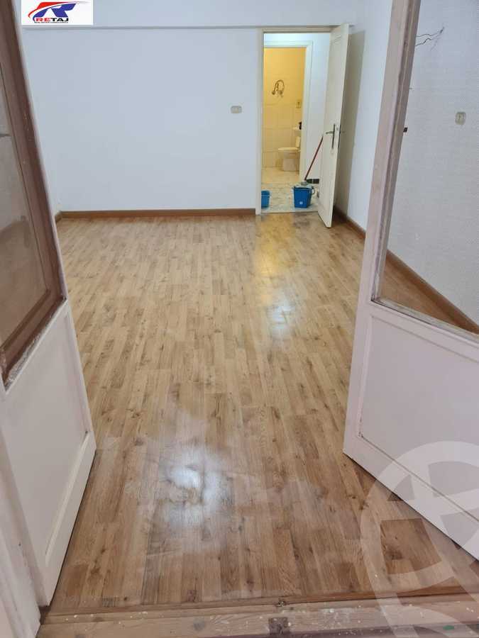 https://aqarmap.com.eg/en/listing/6107220-for-sale-cairo-nasr-city-hay-el-waha