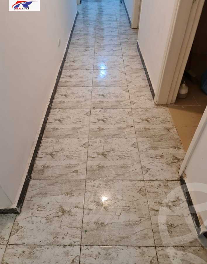 https://aqarmap.com.eg/en/listing/6107220-for-sale-cairo-nasr-city-hay-el-waha