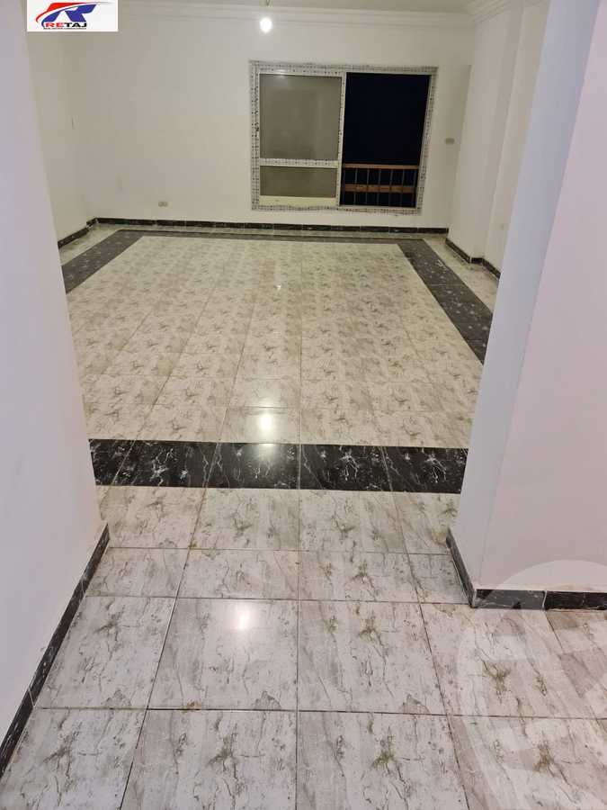 https://aqarmap.com.eg/en/listing/6107220-for-sale-cairo-nasr-city-hay-el-waha