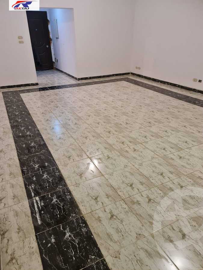 https://aqarmap.com.eg/en/listing/6107220-for-sale-cairo-nasr-city-hay-el-waha