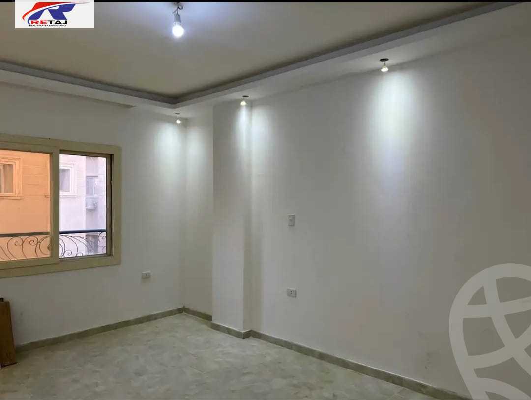 https://aqarmap.com.eg/en/listing/6107325-for-rent-cairo-new-cairo-el-banafsg-el-banafsag-8-el-shaikh-abdul-galil-issa-st