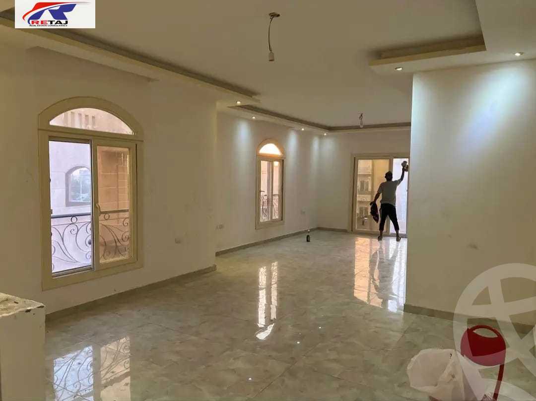 https://aqarmap.com.eg/en/listing/6107325-for-rent-cairo-new-cairo-el-banafsg-el-banafsag-8-el-shaikh-abdul-galil-issa-st