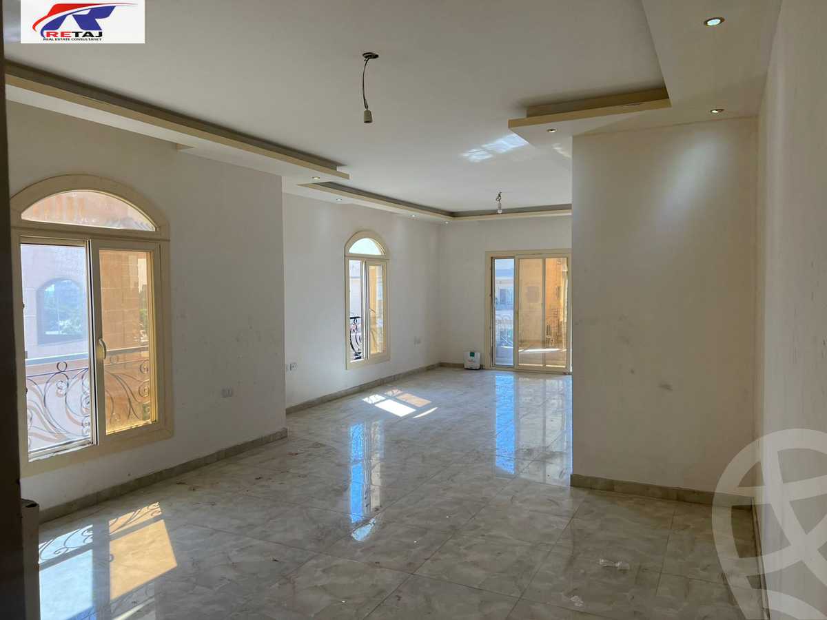 https://aqarmap.com.eg/en/listing/6107325-for-rent-cairo-new-cairo-el-banafsg-el-banafsag-8-el-shaikh-abdul-galil-issa-st