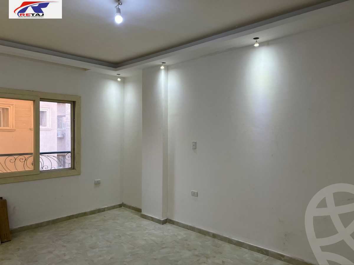 https://aqarmap.com.eg/en/listing/6107325-for-rent-cairo-new-cairo-el-banafsg-el-banafsag-8-el-shaikh-abdul-galil-issa-st