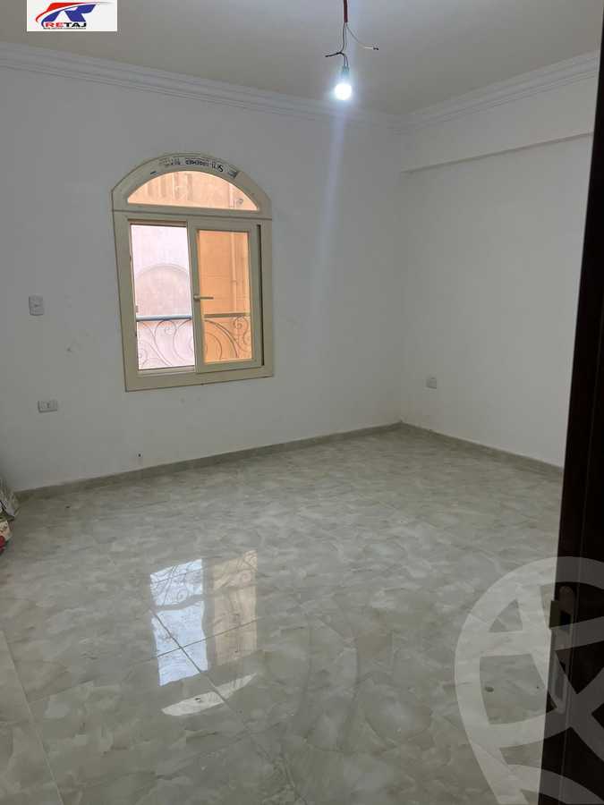 https://aqarmap.com.eg/en/listing/6107325-for-rent-cairo-new-cairo-el-banafsg-el-banafsag-8-el-shaikh-abdul-galil-issa-st