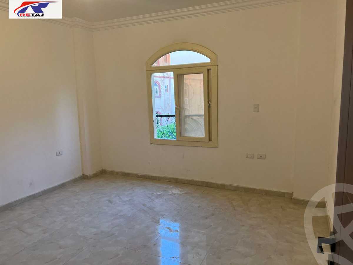https://aqarmap.com.eg/en/listing/6107325-for-rent-cairo-new-cairo-el-banafsg-el-banafsag-8-el-shaikh-abdul-galil-issa-st