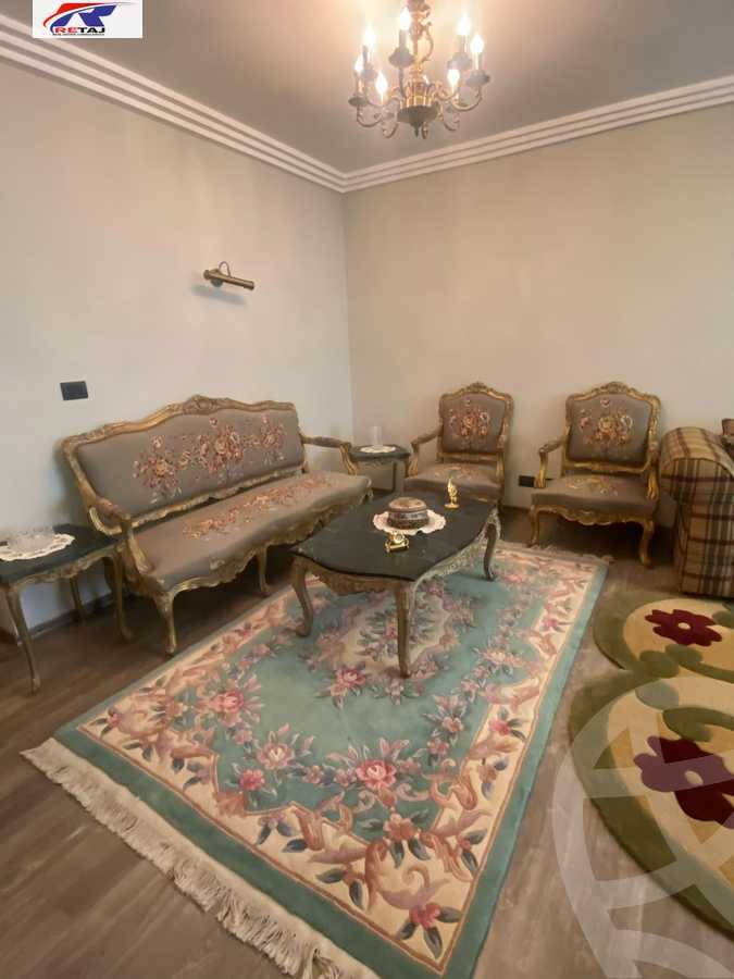 https://aqarmap.com.eg/en/listing/6107417-for-rent-cairo-new-cairo-madinaty-sixth-zone-buildings-ragab-sons