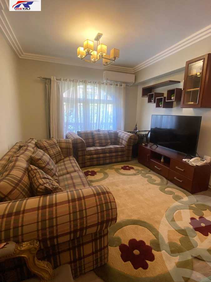 https://aqarmap.com.eg/en/listing/6107417-for-rent-cairo-new-cairo-madinaty-sixth-zone-buildings-ragab-sons