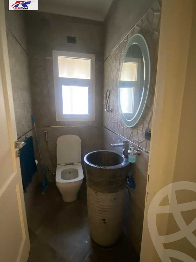 https://aqarmap.com.eg/en/listing/6107417-for-rent-cairo-new-cairo-madinaty-sixth-zone-buildings-ragab-sons