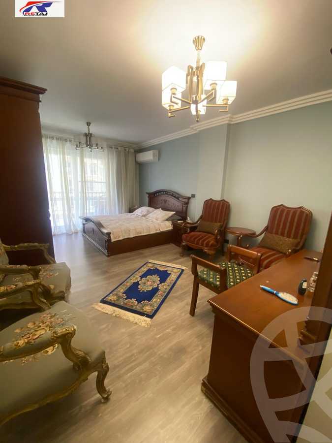 https://aqarmap.com.eg/en/listing/6107417-for-rent-cairo-new-cairo-madinaty-sixth-zone-buildings-ragab-sons