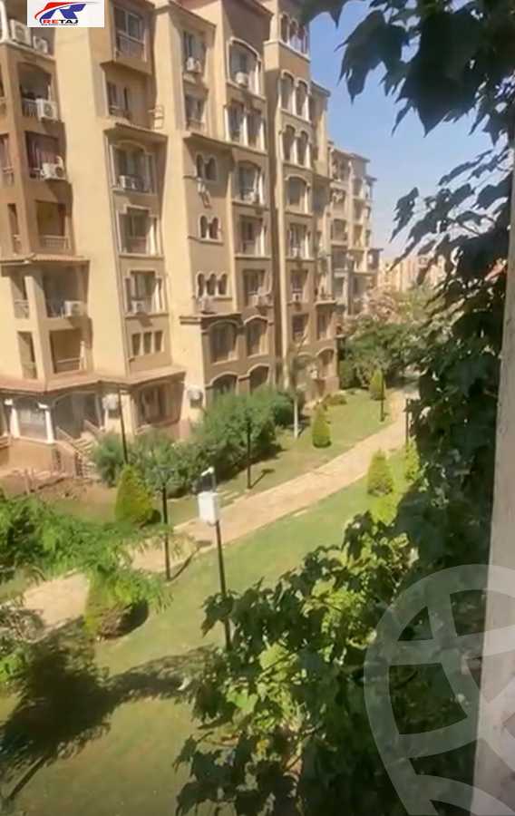 https://aqarmap.com.eg/en/listing/6107417-for-rent-cairo-new-cairo-madinaty-sixth-zone-buildings-ragab-sons
