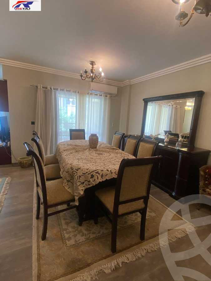 https://aqarmap.com.eg/en/listing/6107417-for-rent-cairo-new-cairo-madinaty-sixth-zone-buildings-ragab-sons