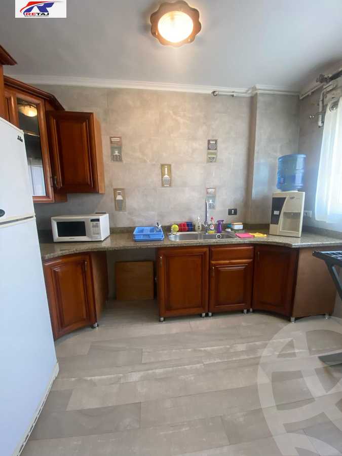 https://aqarmap.com.eg/en/listing/6107417-for-rent-cairo-new-cairo-madinaty-sixth-zone-buildings-ragab-sons