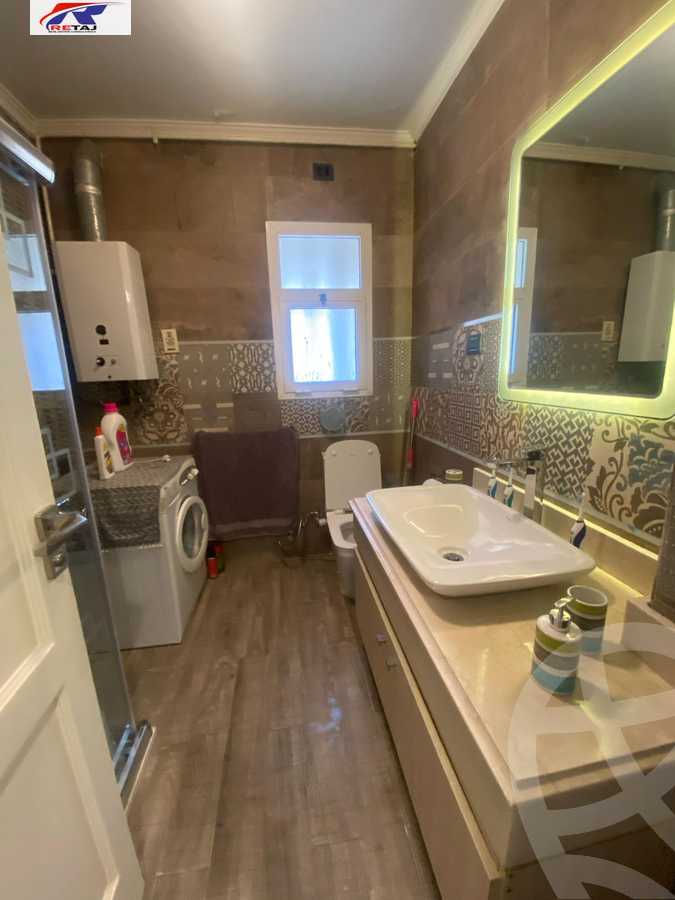 https://aqarmap.com.eg/en/listing/6107417-for-rent-cairo-new-cairo-madinaty-sixth-zone-buildings-ragab-sons