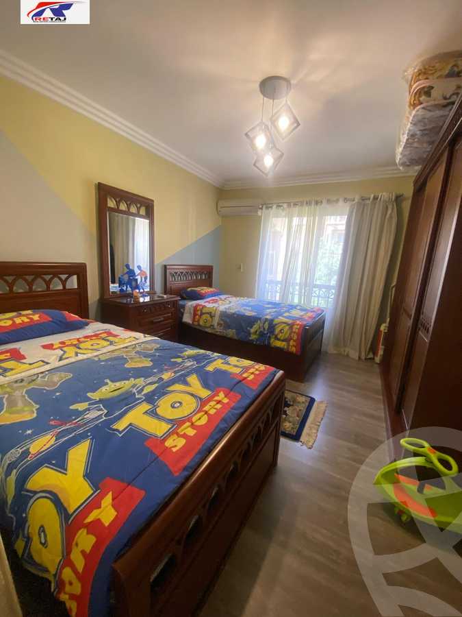 https://aqarmap.com.eg/en/listing/6107417-for-rent-cairo-new-cairo-madinaty-sixth-zone-buildings-ragab-sons