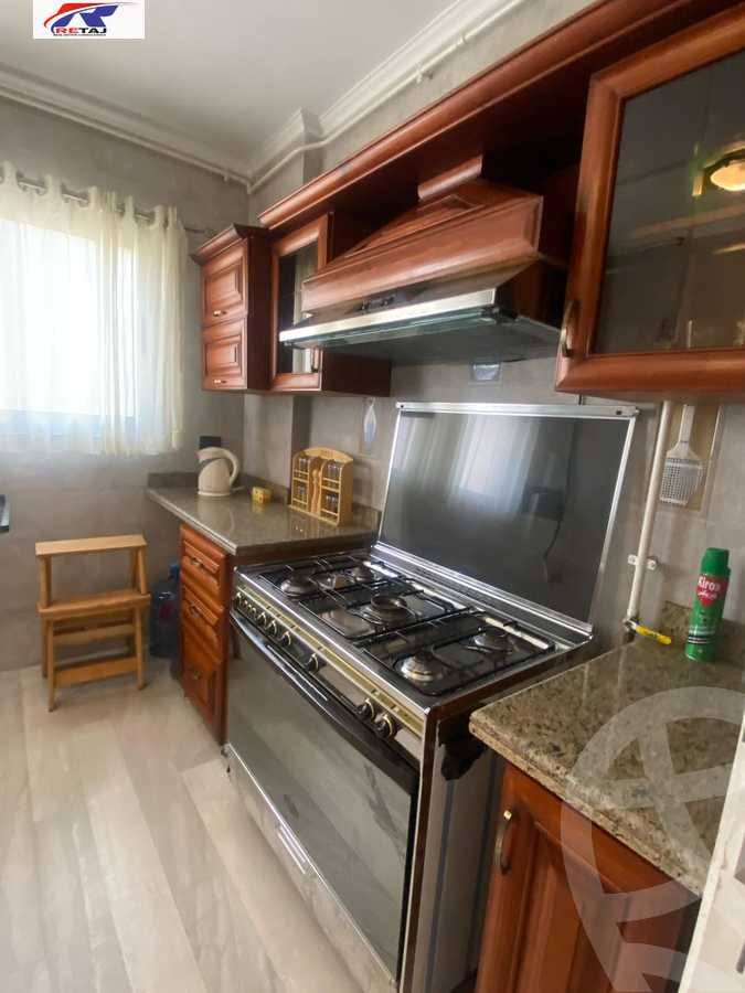 https://aqarmap.com.eg/en/listing/6107417-for-rent-cairo-new-cairo-madinaty-sixth-zone-buildings-ragab-sons