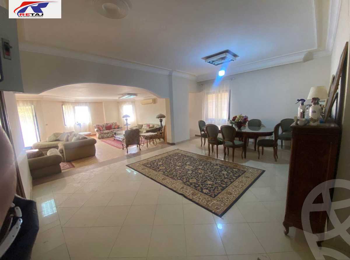 https://aqarmap.com.eg/en/listing/6107521-for-rent-cairo-nasr-city-1st-zone-hatem-al-taai-st