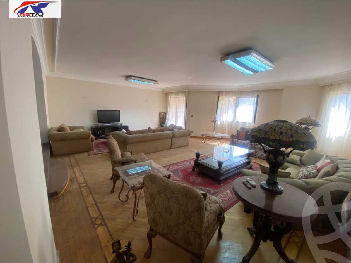 https://aqarmap.com.eg/en/listing/6107521-for-rent-cairo-nasr-city-1st-zone-hatem-al-taai-st