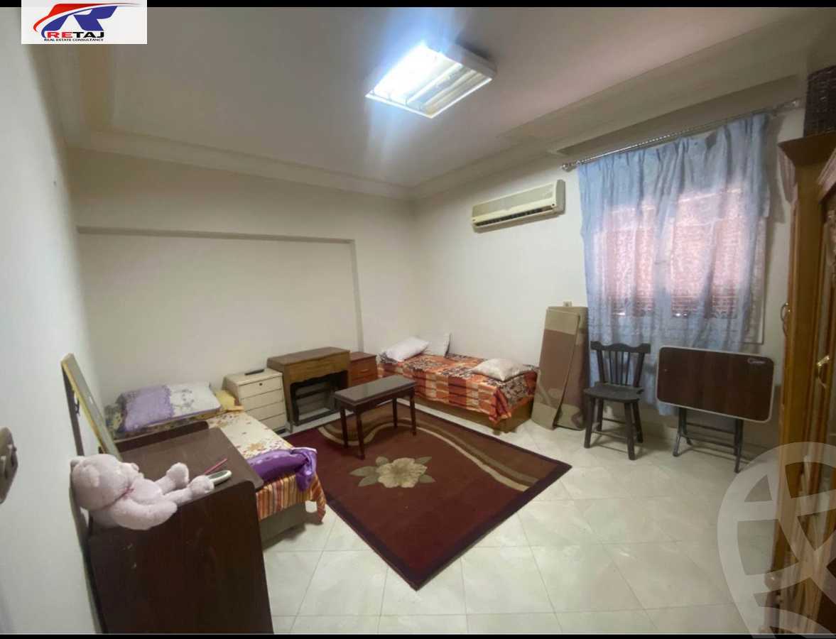 https://aqarmap.com.eg/en/listing/6107521-for-rent-cairo-nasr-city-1st-zone-hatem-al-taai-st