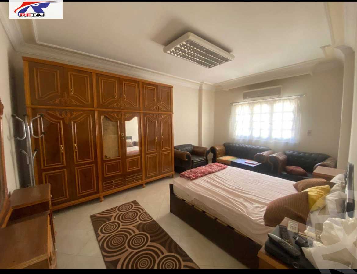 https://aqarmap.com.eg/en/listing/6107521-for-rent-cairo-nasr-city-1st-zone-hatem-al-taai-st