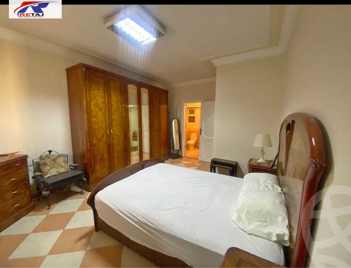 https://aqarmap.com.eg/en/listing/6107521-for-rent-cairo-nasr-city-1st-zone-hatem-al-taai-st
