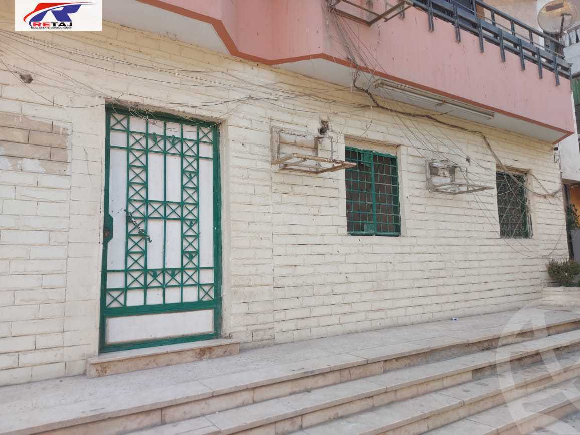 https://aqarmap.com.eg/en/listing/6107521-for-rent-cairo-nasr-city-1st-zone-hatem-al-taai-st