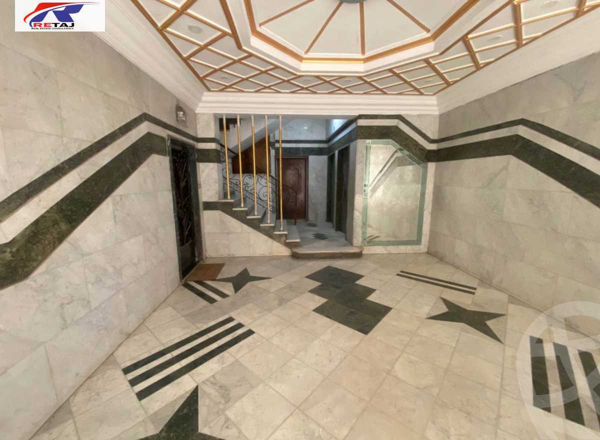 https://aqarmap.com.eg/en/listing/6107521-for-rent-cairo-nasr-city-1st-zone-hatem-al-taai-st