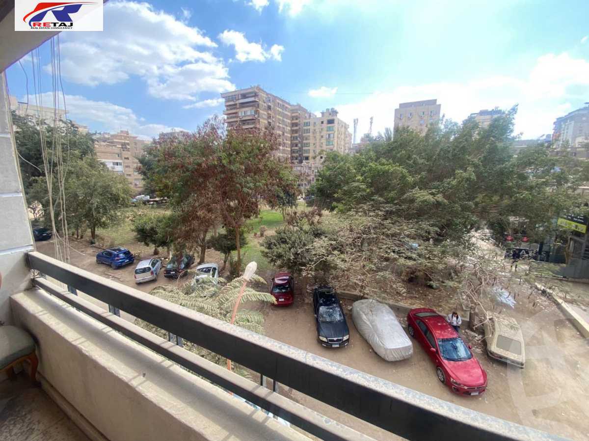 https://aqarmap.com.eg/en/listing/6107521-for-rent-cairo-nasr-city-1st-zone-hatem-al-taai-st