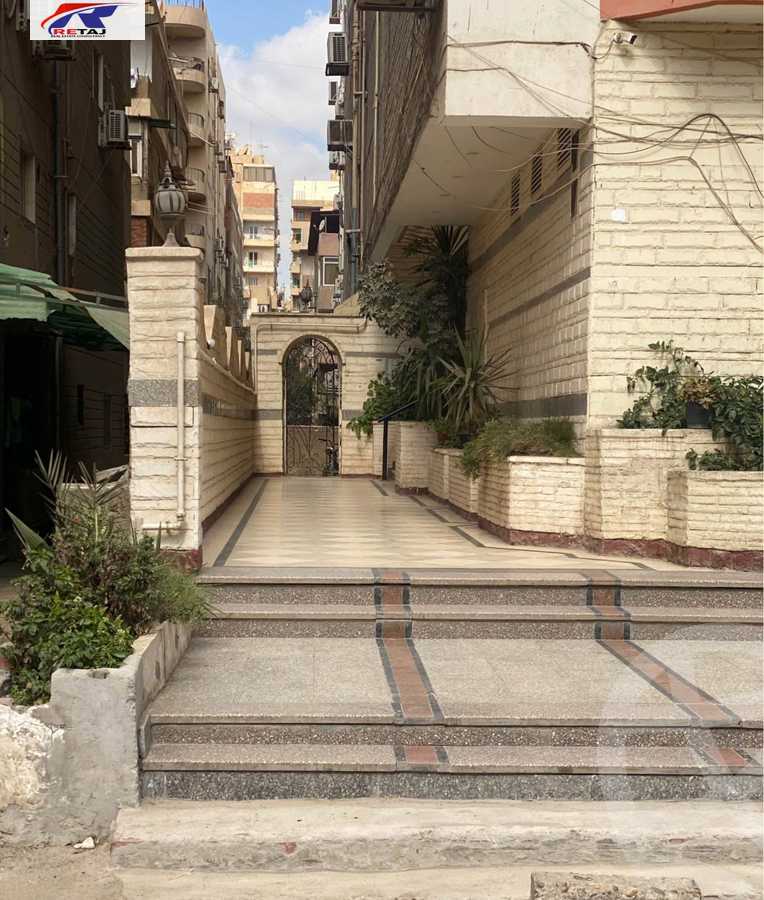 https://aqarmap.com.eg/en/listing/6107521-for-rent-cairo-nasr-city-1st-zone-hatem-al-taai-st