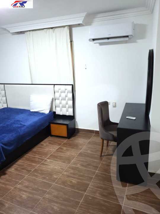 https://aqarmap.com.eg/en/listing/6107551-for-rent-cairo-nasr-city-6th-zone-hosni-ahmed-khalaf-st