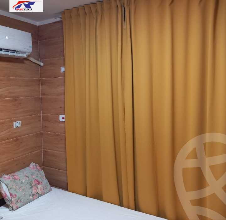 https://aqarmap.com.eg/en/listing/6107551-for-rent-cairo-nasr-city-6th-zone-hosni-ahmed-khalaf-st