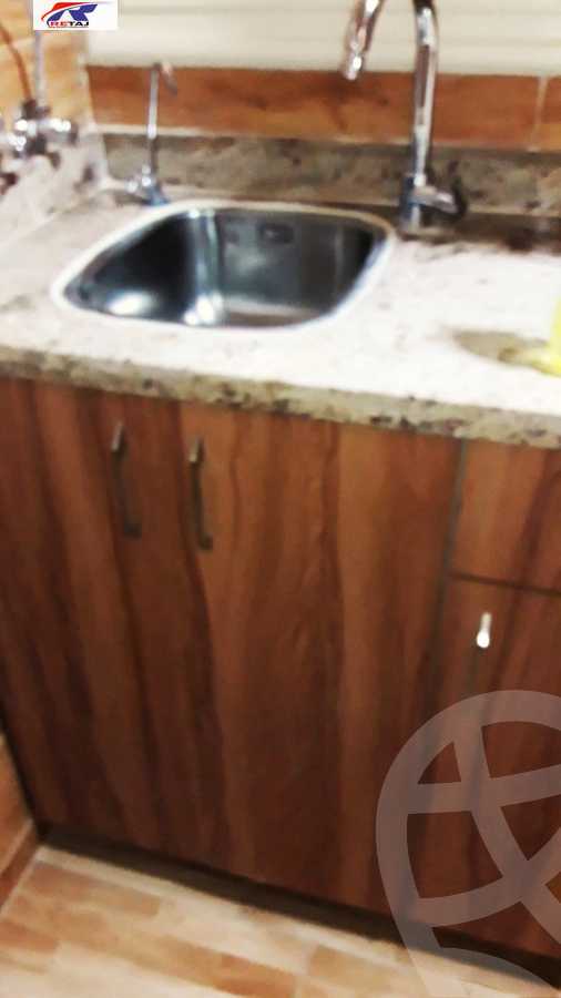 https://aqarmap.com.eg/en/listing/6107551-for-rent-cairo-nasr-city-6th-zone-hosni-ahmed-khalaf-st